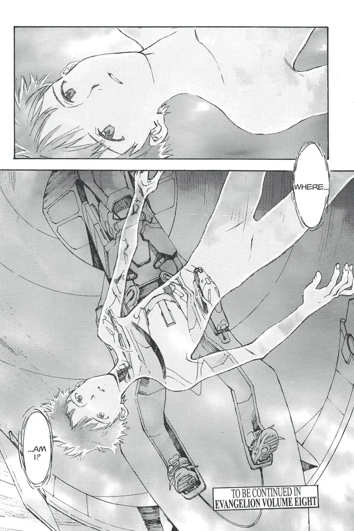 Neon Genesis Evangelion Chapter 48 image 24_optimized